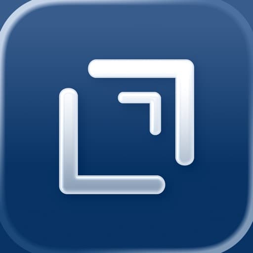 Drafts icon