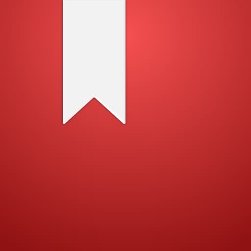 GoodLinks icon