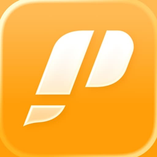 Toolbox for Pages icon