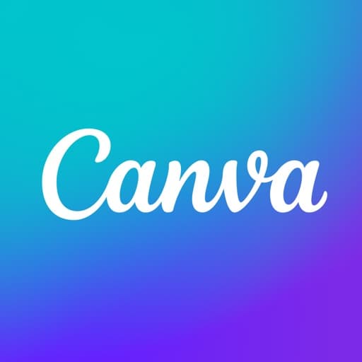 Affinity Photo icon