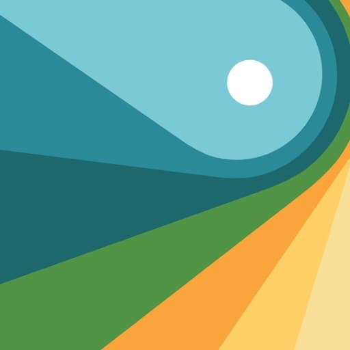 Assembly icon