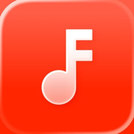 Scrobbles icon
