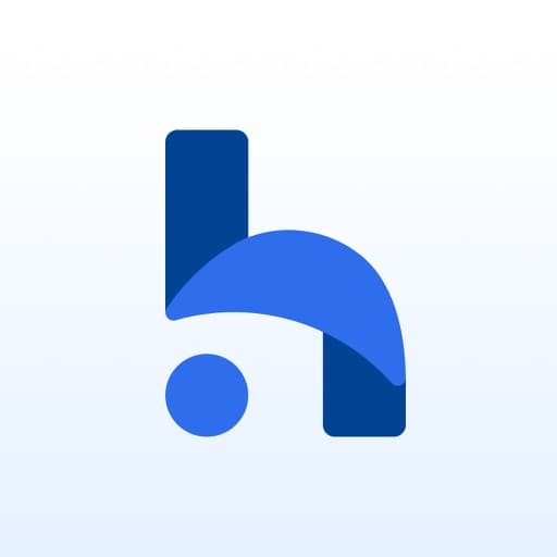 Habitify icon
