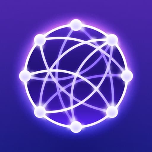 Reflect icon