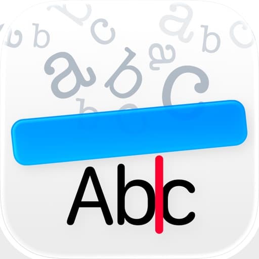 Prizmo icon