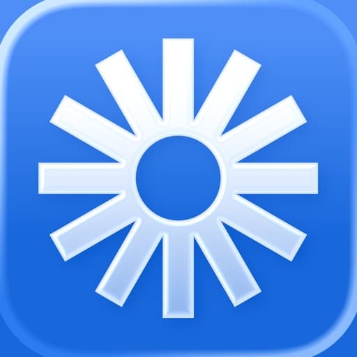 Loom icon