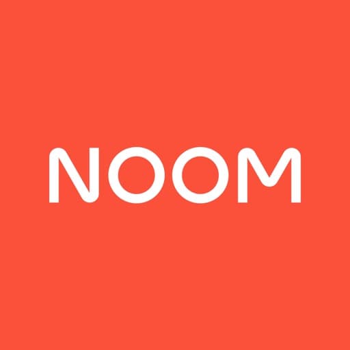 Noom icon