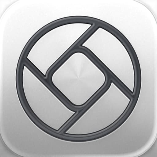 Halide icon