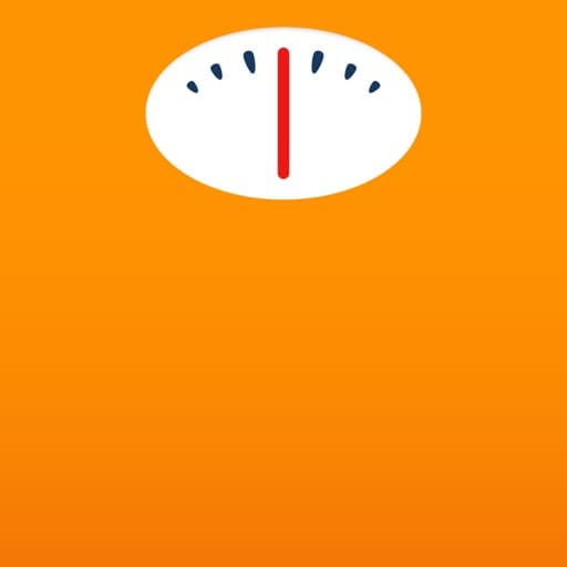Lose It icon