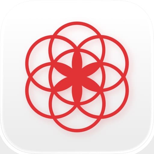 Clue icon