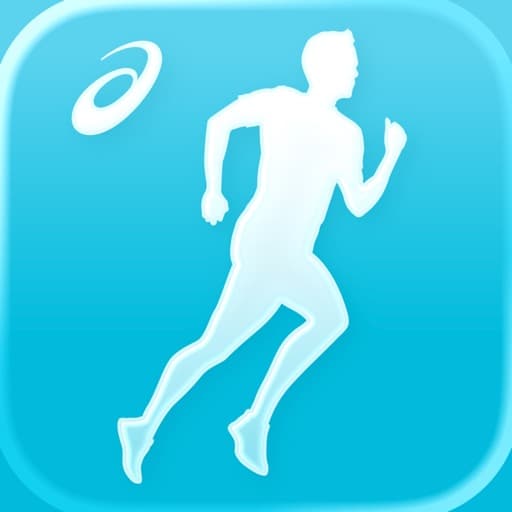 Runkeeper icon