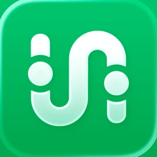 Transit icon
