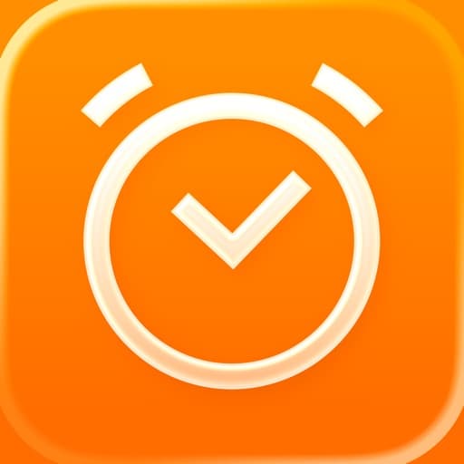 Sleep Cycle icon