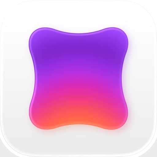 Pillow icon