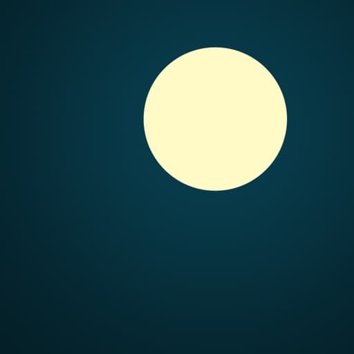 AutoSleep icon