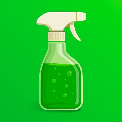 Vinegar icon