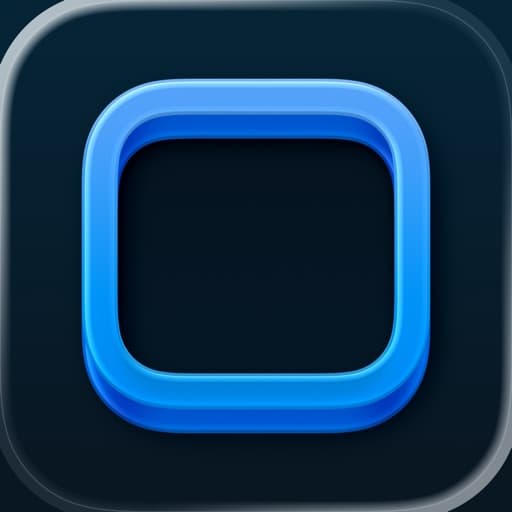 Widgetsmith icon