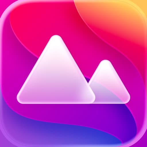 Darkroom icon
