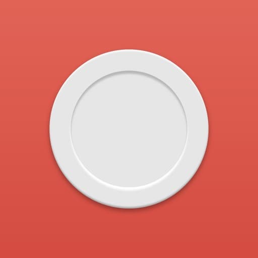 Mela icon