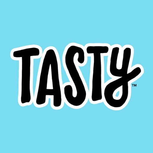 Yummly icon