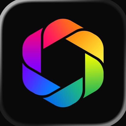 Afterlight icon