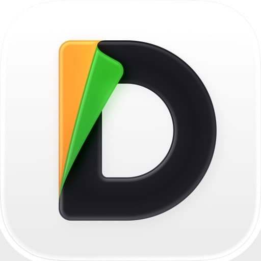 Documents icon