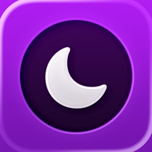 Noir icon