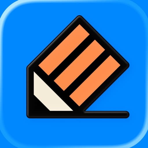 Notability icon