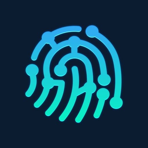 Working Copy icon