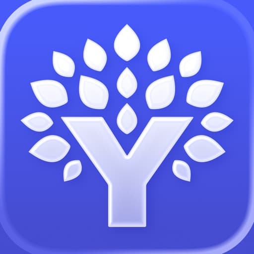 YNAB icon