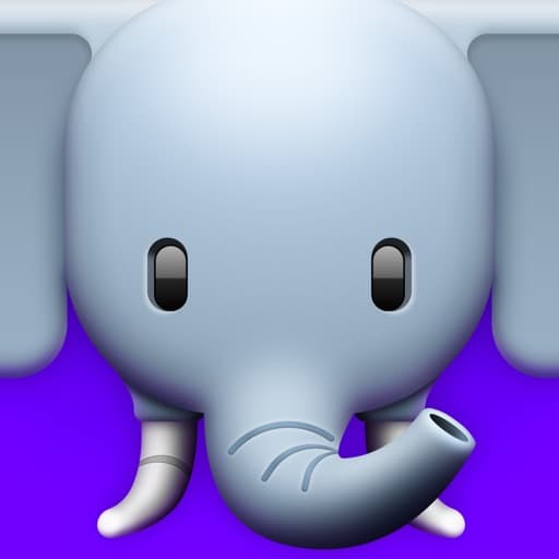 Ivory icon