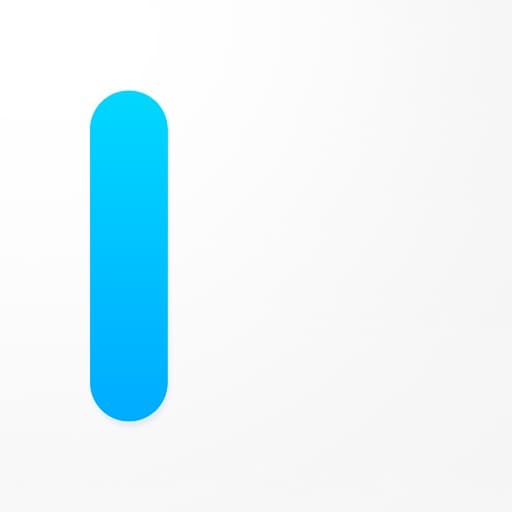 iA Writer icon