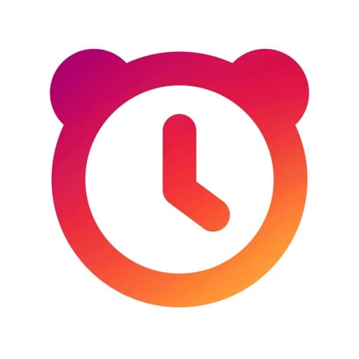 Lungo icon