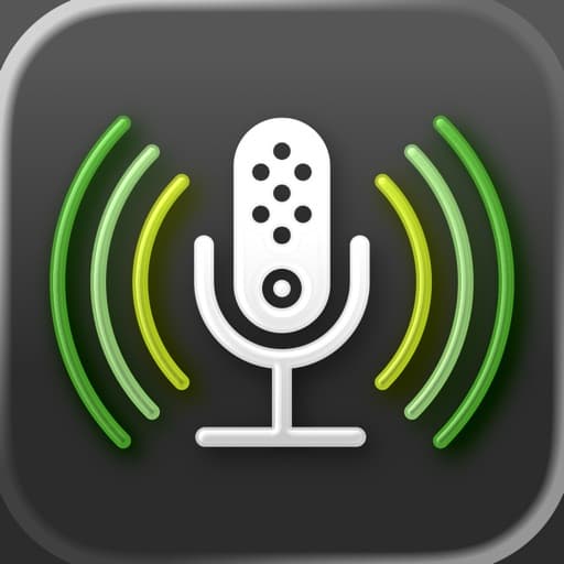 Ferrite icon