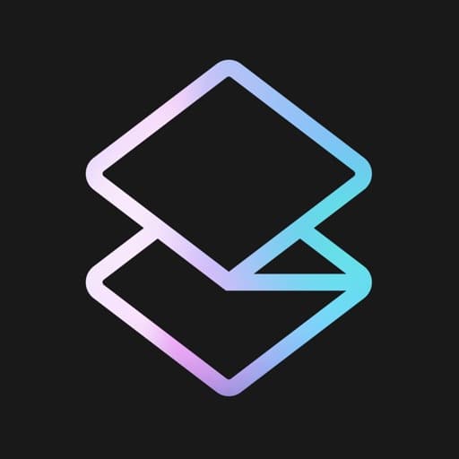 Mimestream icon