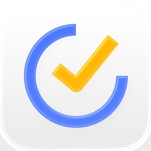 OmniFocus icon