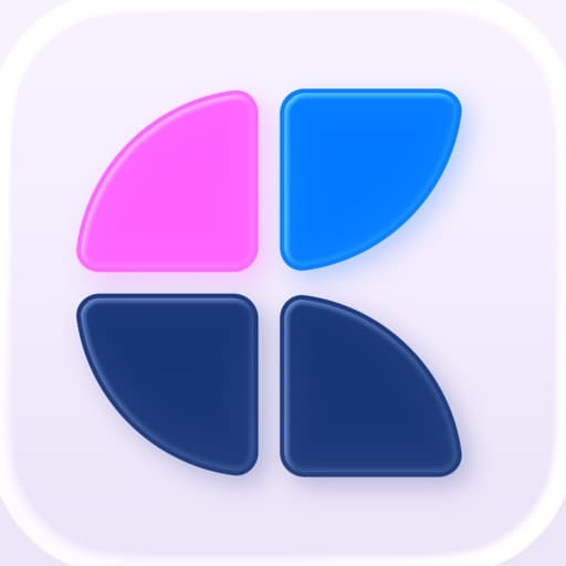 Craft icon