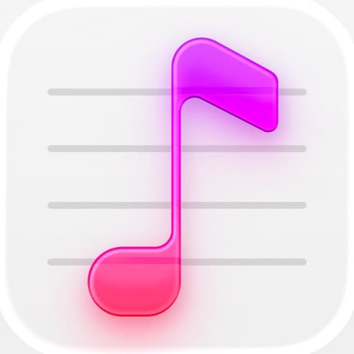 Capo icon