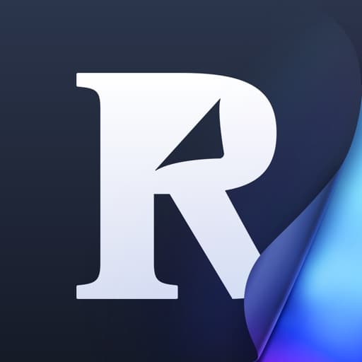 Readwise icon