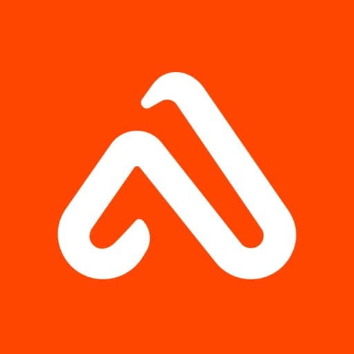 AppFigures icon
