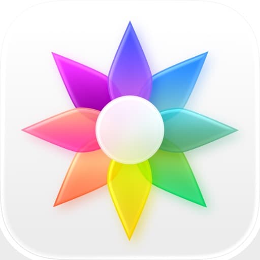 Pricetag icon