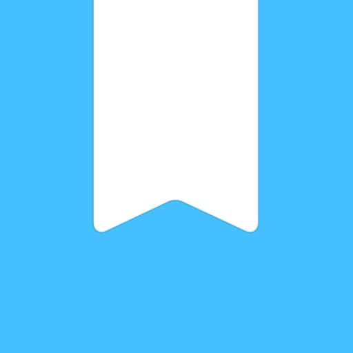 Day One icon