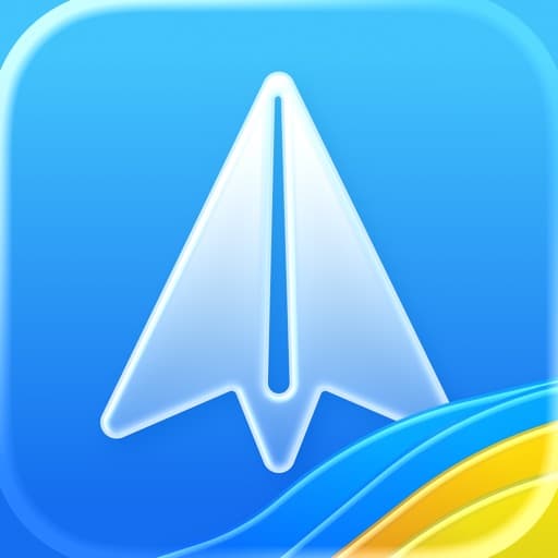 Spark icon