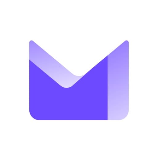 ProtonMail icon