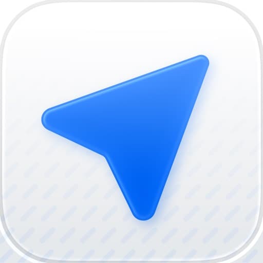 Copilot icon
