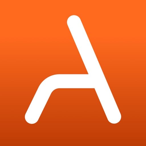 Concepts icon