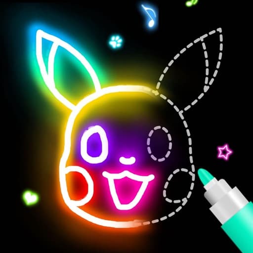 Sketchbook icon