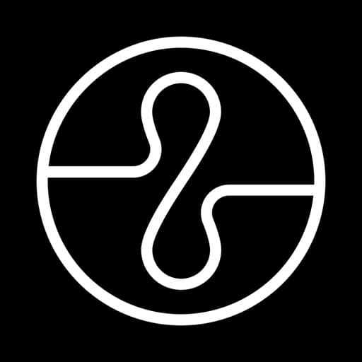 Endel icon