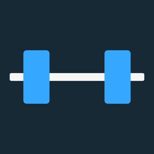 Strong icon