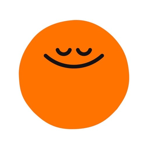 Headspace icon
